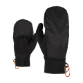 Ziener Gazal Touch Herren Fingerhandschuh