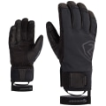 Ziener Gaspar Herren Fingerhandschuhe