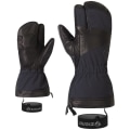 Ziener Gorius Herren Fingerhandschuhe