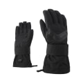 Ziener Milan ASR Glove SB Herren Fingerhandschuh