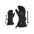 Ziener Maximus ASR Glove SB Herren Fingerhandschuh