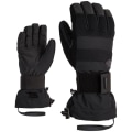 Ziener Milo Herren Fingerhandschuhe