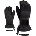 Ziener Manu Fingerhandschuhe