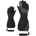 Ziener Lailaco Fingerhandschuhe
