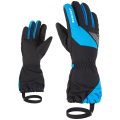 Ziener Lailaco Fingerhandschuhe