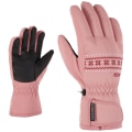 Ziener Lailla Fingerhandschuhe