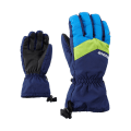 Ziener Lett ASR Glove Kinder Fingerhandschuh