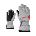 Ziener Lara GTX Girls Glove Kinder Fingerhandschuh