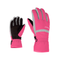 Ziener Lejano ASR Glove Kinder Fingerhandschuh
