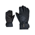 Ziener Leif GTX Glove Kinder Fingerhandschuh