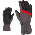 Ziener Leif GTX Glove Kinder Fingerhandschuh