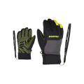 Ziener Lanus ASR PR Glove Kinder Fingerhandschuh