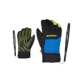 Ziener Lanus ASR PR Glove Kinder Fingerhandschuh