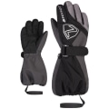 Ziener Lauro Fingerhandschuhe