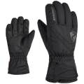 Ziener Loriko Fingerhandschuhe