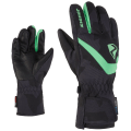 Ziener Loriko Fingerhandschuhe