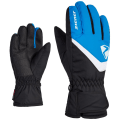 Ziener Loriko Fingerhandschuhe
