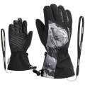 Ziener Laval Fingerhandschuhe