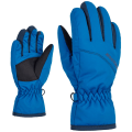Ziener Lerin Fingerhandschuhe