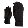 Ziener Limport Kinder Fingerhandschuh