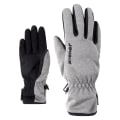 Ziener Limport Kinder Fingerhandschuh