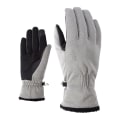 Ziener Ibrana Touch Damen Fingerhandschuh