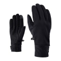 Ziener Ividuro Touch Herren Fingerhandschuh