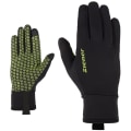 Ziener Isanto Touch Herren Fingerhandschuh