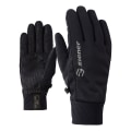 Ziener Irios GTX INF Touch Herren Fingerhandschuh