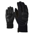 Ziener Ilko GTX INF Herren Fingerhandschuh