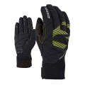 Ziener Ilko GTX INF Herren Fingerhandschuh
