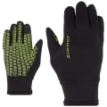 Ziener Lisanto Touch Kinder Fingerhandschuh