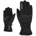 Ziener Idina Damen Fingerhandschuhe