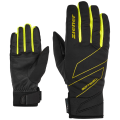 Ziener Ilion Fingerhandschuhe