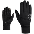 Ziener Ivano Fingerhandschuhe
