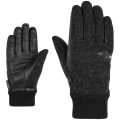 Ziener Iruki Fingerhandschuhe