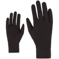 Ziener Inyan Fingerhandschuhe