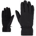 Ziener Iberius Fingerhandschuhe
