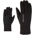 Ziener Indiro Fingerhandschuhe