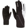Ziener Ultimana PR  Crosscountry Damen Fingerhandschuh