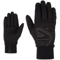 Ziener Ulano Fingerhandschuhe