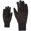 Ziener Ulani Fingerhandschuhe