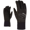 Ziener Ulano Fingerhandschuhe