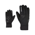Ziener Donni GTX INF PR Herren Fingerhandschuh