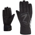 Ziener Daqua Fingerhandschuhe