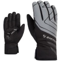 Ziener Daly Fingerhandschuhe