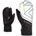 Ziener Dalyo Fingerhandschuhe