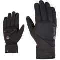 Ziener Dabbs Fingerhandschuhe