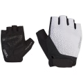 Ziener Cadja Damen Fingerhandschuhe