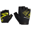Ziener Curdt Fingerhandschuhe
